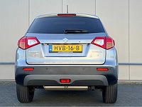 2015 suzuki vitara personenauto - afbeelding 15 van  19