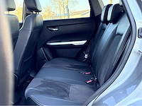 2015 suzuki vitara personenauto - afbeelding 2 van  23