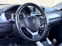 2015 suzuki vitara personenauto - afbeelding 3 van  23