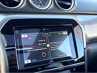 2015 suzuki vitara personenauto - afbeelding 7 van  23