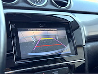 2015 suzuki vitara personenauto - afbeelding 8 van  23