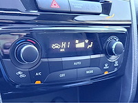 2015 suzuki vitara personenauto - afbeelding 9 van  23