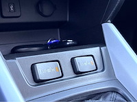 2015 suzuki vitara personenauto - afbeelding 10 van  23