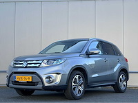2015 suzuki vitara personenauto - afbeelding 1 van  23