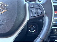 2015 suzuki vitara personenauto - afbeelding 14 van  23