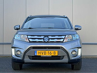 2015 suzuki vitara personenauto - afbeelding 12 van  23
