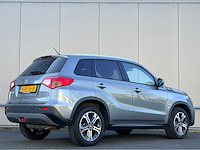 2015 suzuki vitara personenauto - afbeelding 18 van  23