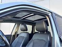 2015 suzuki vitara personenauto - afbeelding 21 van  23