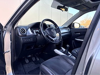 2015 suzuki vitara personenauto - afbeelding 22 van  23