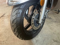 2015 sym snorscooter allo scooter - afbeelding 6 van  9