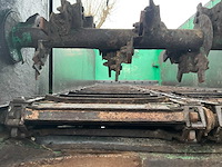 2015 tebbe ds 160 meststrooier - afbeelding 15 van  26