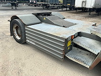 2015 terberg yt202-eu elektrische terminal trekker - afbeelding 18 van  18