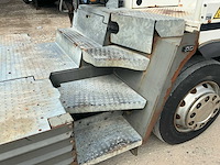 2015 terberg yt202-eu elektrische terminal trekker - afbeelding 6 van  26