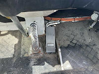 2015 terberg yt202-eu elektrische terminal trekker - afbeelding 13 van  26