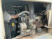 2015 terex ta9 dumper - afbeelding 13 van  13