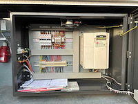 2015 thermobile imac-4000 e heater - afbeelding 5 van  15