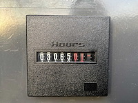 2015 thermobile imac-4000 e heater - afbeelding 6 van  15