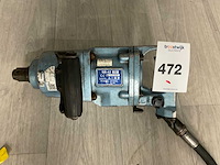 2015 toku mi-42 es pneumatische slagmoersleutel - afbeelding 2 van  3