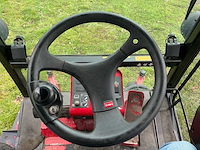 2015 toro groundmaster 4010 maaimachine - afbeelding 22 van  43
