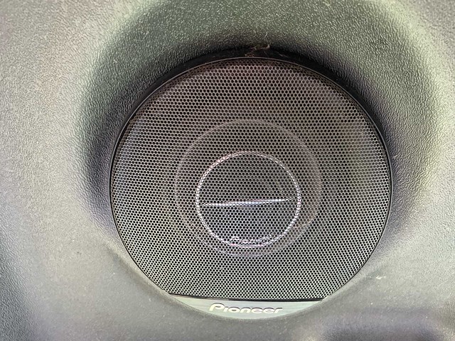 2015 toro groundmaster 4010 maaimachine - afbeelding 29 van  43