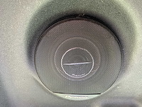 2015 toro groundmaster 4010 maaimachine - afbeelding 29 van  43