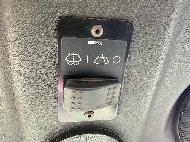 2015 toro groundmaster 4010 maaimachine - afbeelding 10 van  43