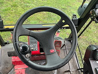 2015 toro groundmaster 4010 maaimachine - afbeelding 11 van  43