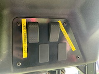 2015 toro groundmaster 4010 maaimachine - afbeelding 31 van  43