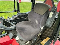 2015 toro groundmaster 4010d cirkelmaaier - afbeelding 7 van  29