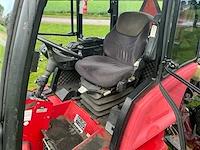 2015 toro groundmaster 4010d cirkelmaaier - afbeelding 6 van  29