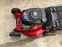 2015 toro gts grasmaaier - afbeelding 3 van  4