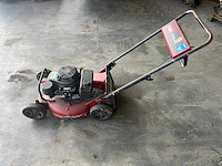 2015 toro proline commercial mulchmaaier – 53 cm - afbeelding 1 van  3