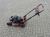 2015 toro proline commercial zelfrijdende mulchmaaier – 53 cm - afbeelding 1 van  6