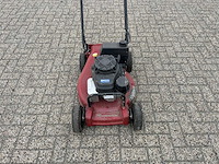 2015 toro proline commercial zelfrijdende mulchmaaier – 53 cm - afbeelding 4 van  6