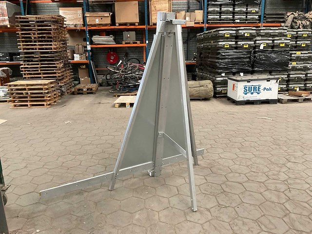 2015 tosingraf gladium glas snijtafel - afbeelding 7 van  11