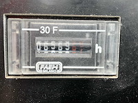 2015 tower light hydro power box hpb stationaire lichtmast - afbeelding 25 van  25