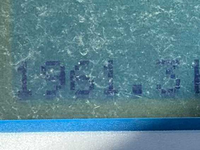 2015 towerlight vb-9 led lichtmast aggregaat aanhangwagen - afbeelding 20 van  29