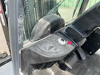 2015 toyota 06-8fd30f vorkheftruck - afbeelding 6 van  24