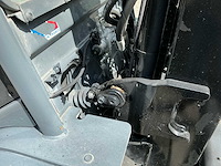 2015 toyota 06-8fd30f vorkheftruck - afbeelding 14 van  24