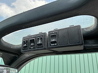 2015 toyota 06-8fd30f vorkheftruck - afbeelding 23 van  24