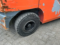 2015 toyota 06-8fd30f vorkheftruck - afbeelding 24 van  24