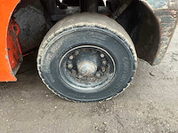 2015 toyota 52-8fdf30 vorkheftruck - afbeelding 2 van  20