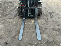 2015 toyota 52-8fdf30 vorkheftruck - afbeelding 5 van  20