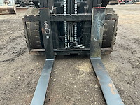 2015 toyota 52-8fdf30 vorkheftruck - afbeelding 6 van  20