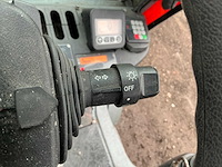 2015 toyota 52-8fdf30 vorkheftruck - afbeelding 10 van  20