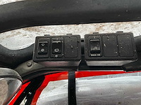 2015 toyota 52-8fdf30 vorkheftruck - afbeelding 12 van  20