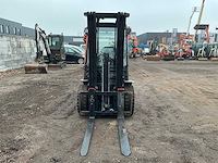 2015 toyota 52-8fdf30 vorkheftruck - afbeelding 19 van  20