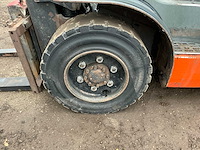 2015 toyota 52-8fdf30 vorkheftruck - afbeelding 20 van  20