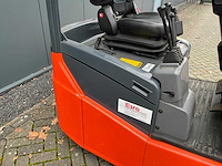 2015 toyota 7fbest13 vorkheftruck - afbeelding 10 van  27