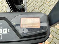 2015 toyota 7fbest13 vorkheftruck - afbeelding 13 van  26